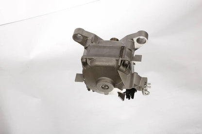 00145913 Bosch Washer Motor