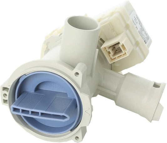 00146083 Bosch FL Washing Machine Drain Pump