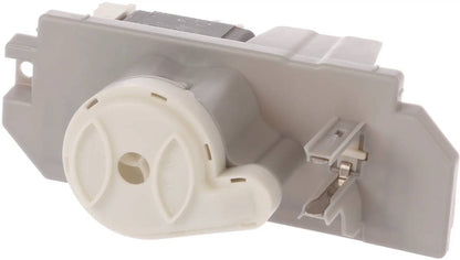 00146123 Bosch Dryer Water Drain Pump-WTW87565AU