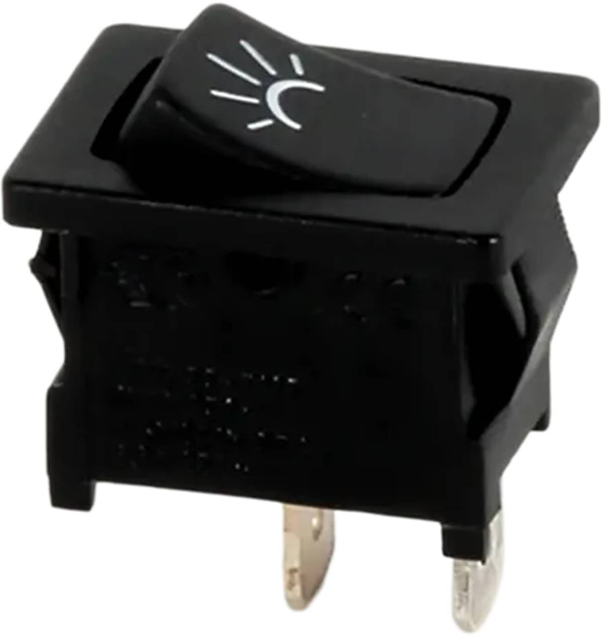 00150770 Bosch Rangehood Switch