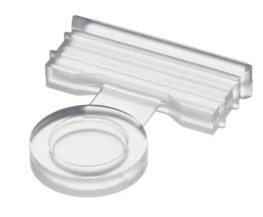 00165262 Bosch Dishwasher Non Return Valve