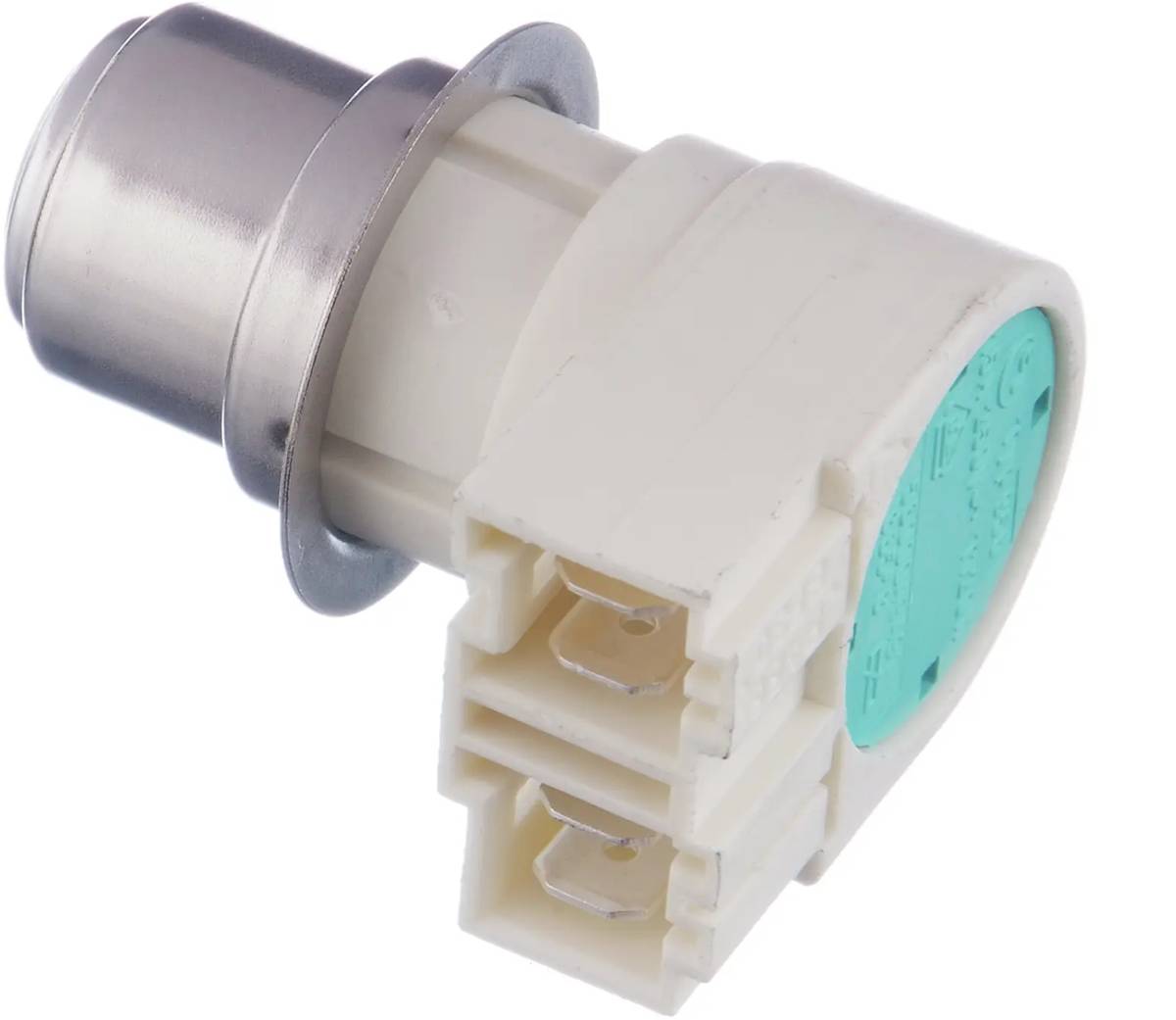 00165281 Bosch Dishwasher Temp Sensor NTC