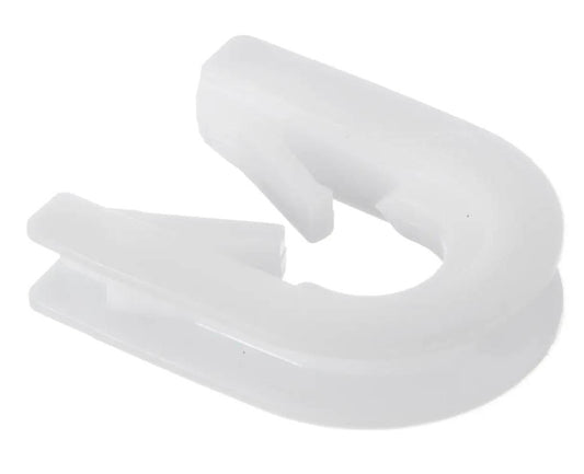 00165296 Bosch Dishwasher Bearing Hinge