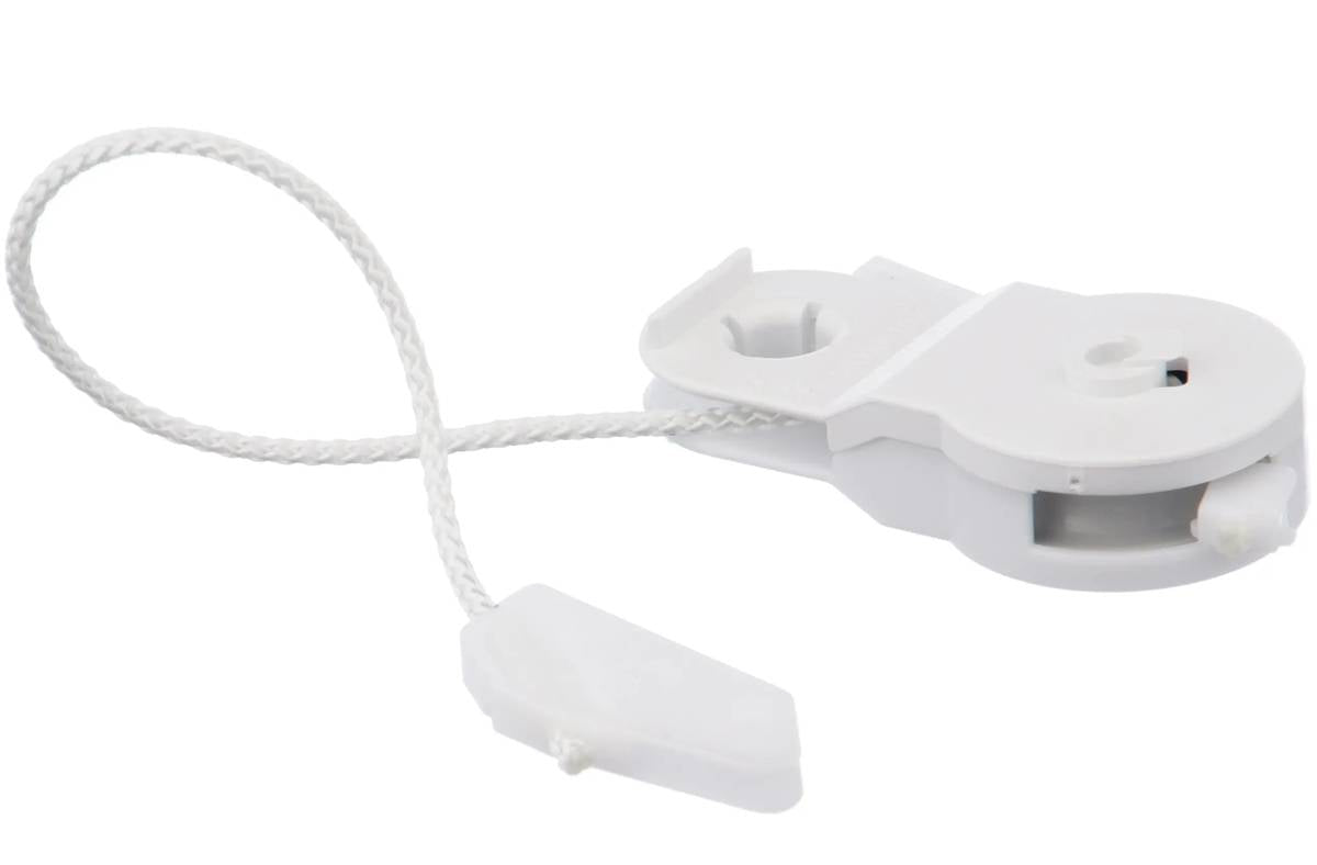 00165298 Bosch Dishwasher Door Rope Roller Tension