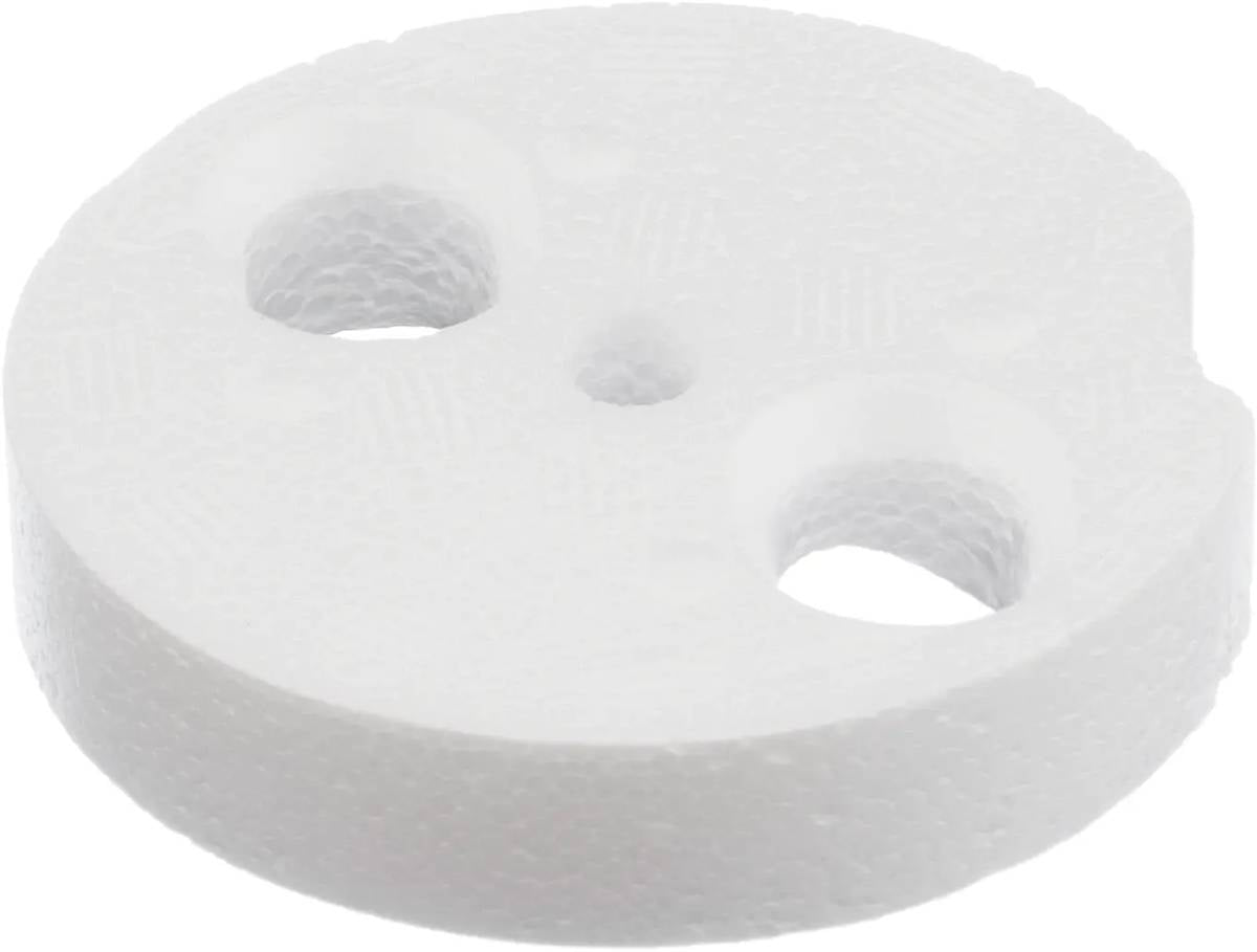 00165301 Bosch Dishwasher Float