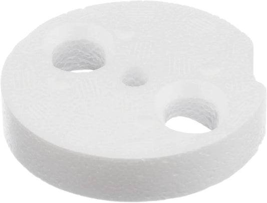 00165301 Bosch Dishwasher Float
