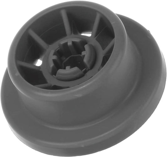 00165314 Bosch Dishwasher Lower Rack Roller/Wheel-SGI/SGS Series
