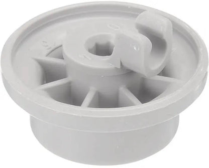 00165314 Bosch Dishwasher Lower Rack Roller/Wheel-SGI/SGS Series