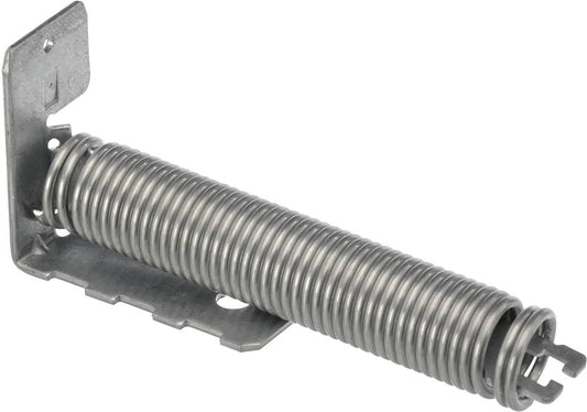 00165736 Bosch Dishwasher Door Spring