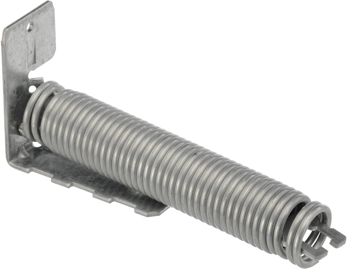 00165891 Bosch Dishwasher Door Hinge Spring