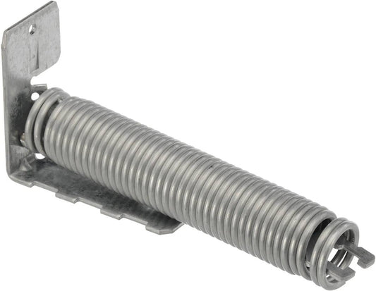 00165891 Bosch Dishwasher Door Hinge Spring