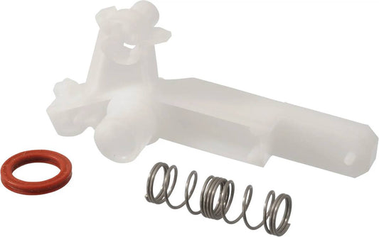 00166628 Bosch Dishwasher Repair-Set Left