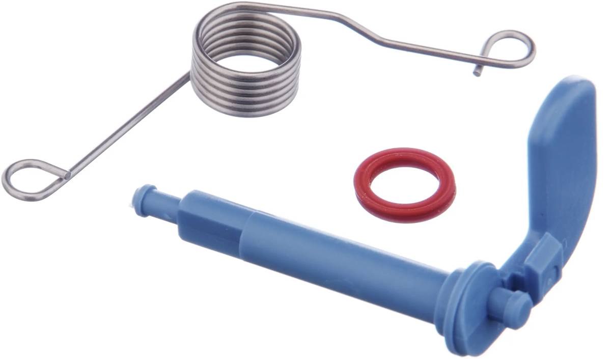 00166630 Bosch Dishwasher Tripping Device