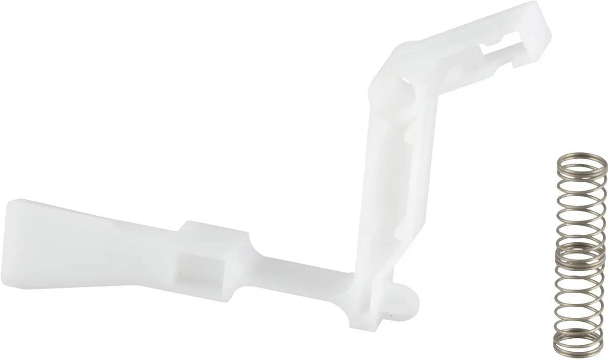 00166632 Bosch Dishwasher Repair-Set Right