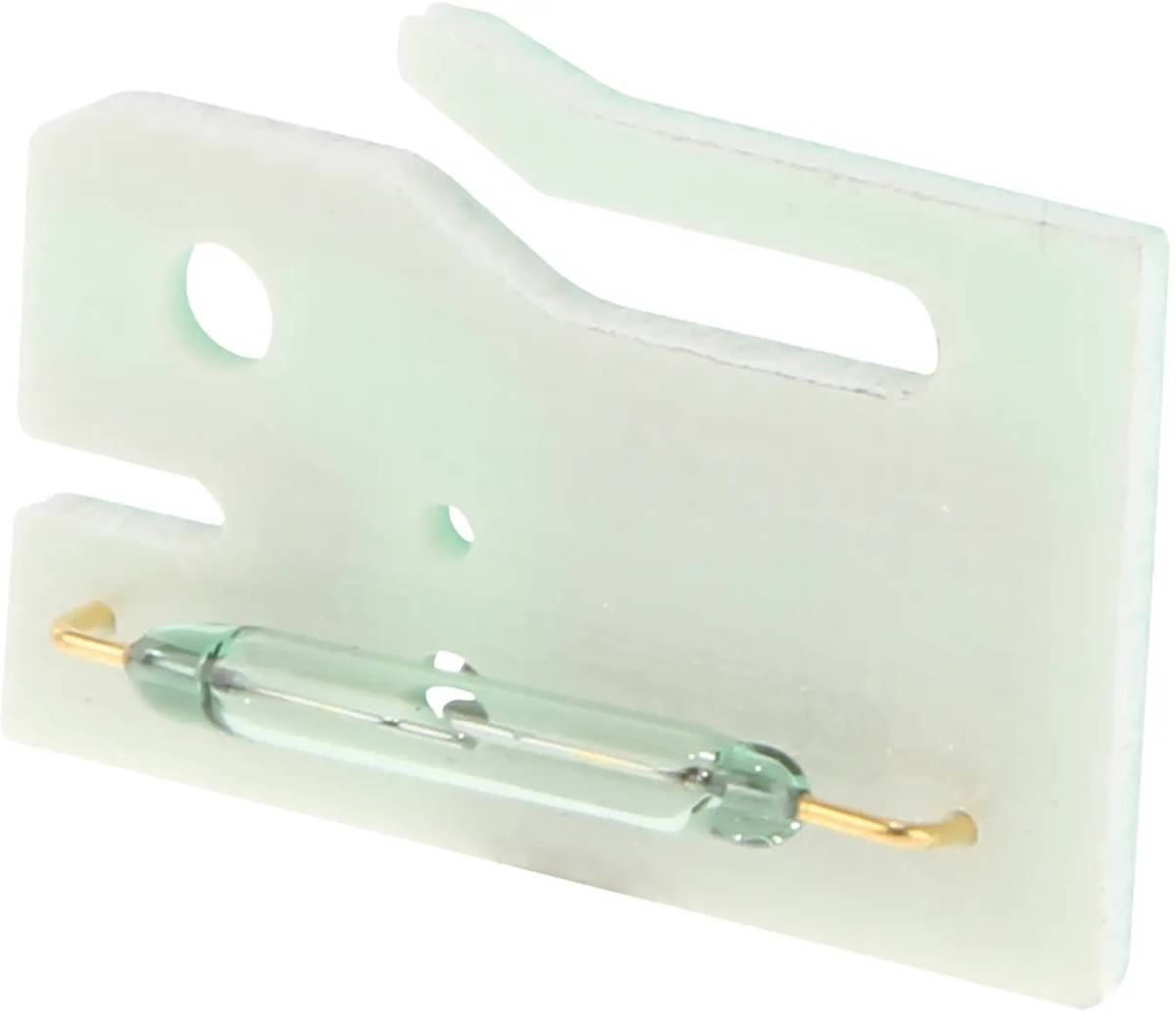 00166633 Bosch Dishwasher Rinse-Aid Sensor (Reed Switch)