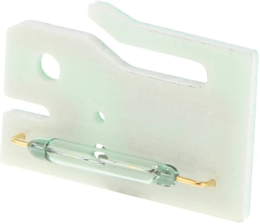 00166633 Bosch Dishwasher Rinse-Aid Sensor (Reed Switch)