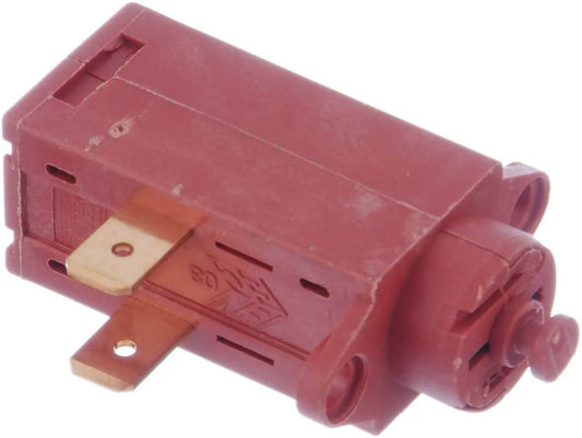 00166635 Bosch Dishwasher Actuator