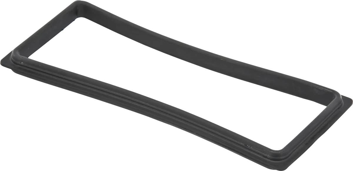 00166637 Bosch Dishwasher Dispenser Gasket