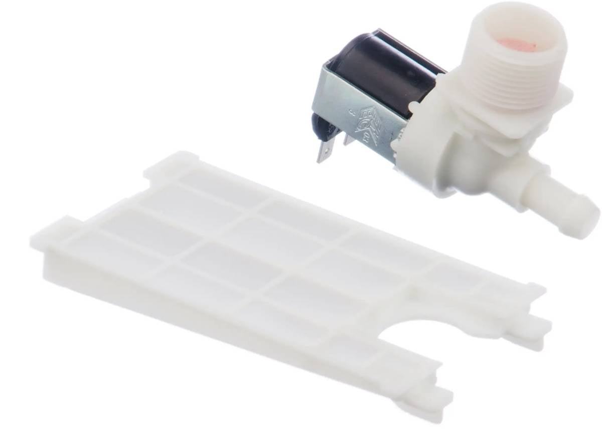00167025 Bosch Dishwasher Water Inlet Valve