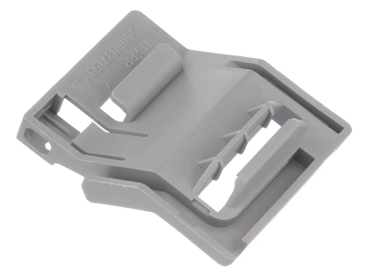 00167273 Bosch Dishwasher Holder