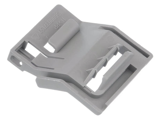 00167273 Bosch Dishwasher Holder
