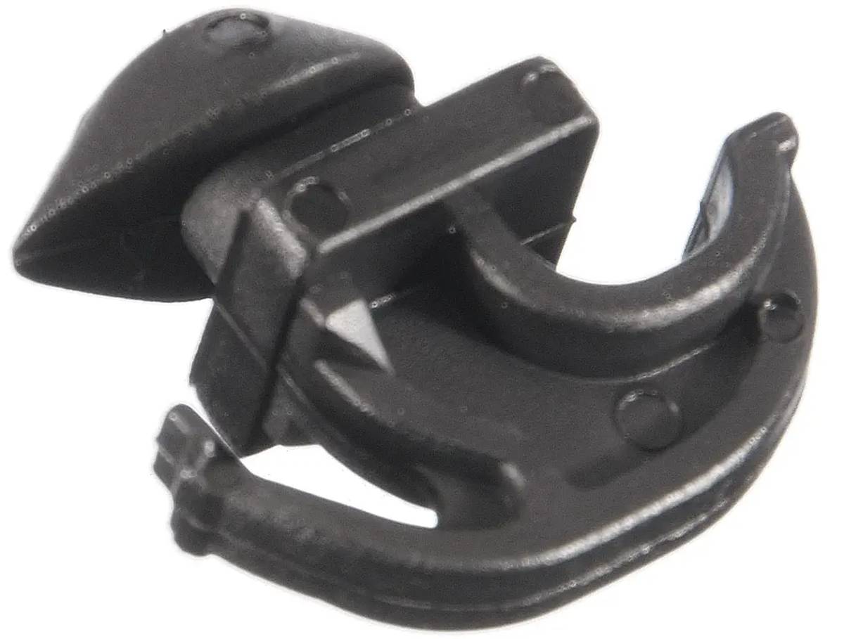 00167581 Bosch Tl Washer Clip Top Cover