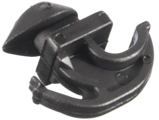 00167581 Bosch Tl Washer Clip Top Cover