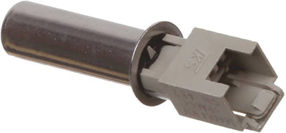 00170961 Bosch FL Washing Machine Ntc Sensor