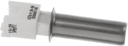 00170961 Bosch FL Washing Machine Ntc Sensor