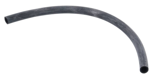 00171262 Bosch Washer Valve To Soap Box Hose