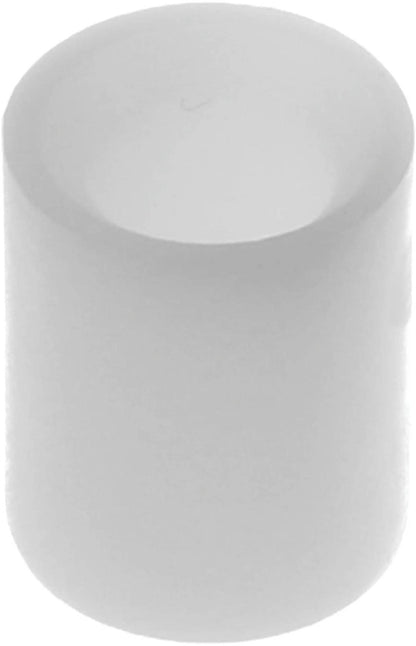 00171264 Bosch FL Washing Machine Hinge-Window Bush-(Maxx Series)