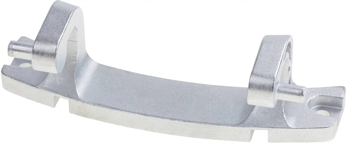 00171269 Bosch FL Washing Machine Door Hinge