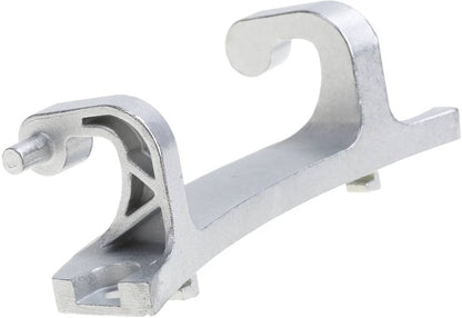 00171269 Bosch FL Washing Machine Door Hinge