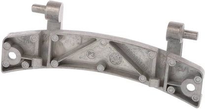 00171269 Bosch FL Washing Machine Door Hinge
