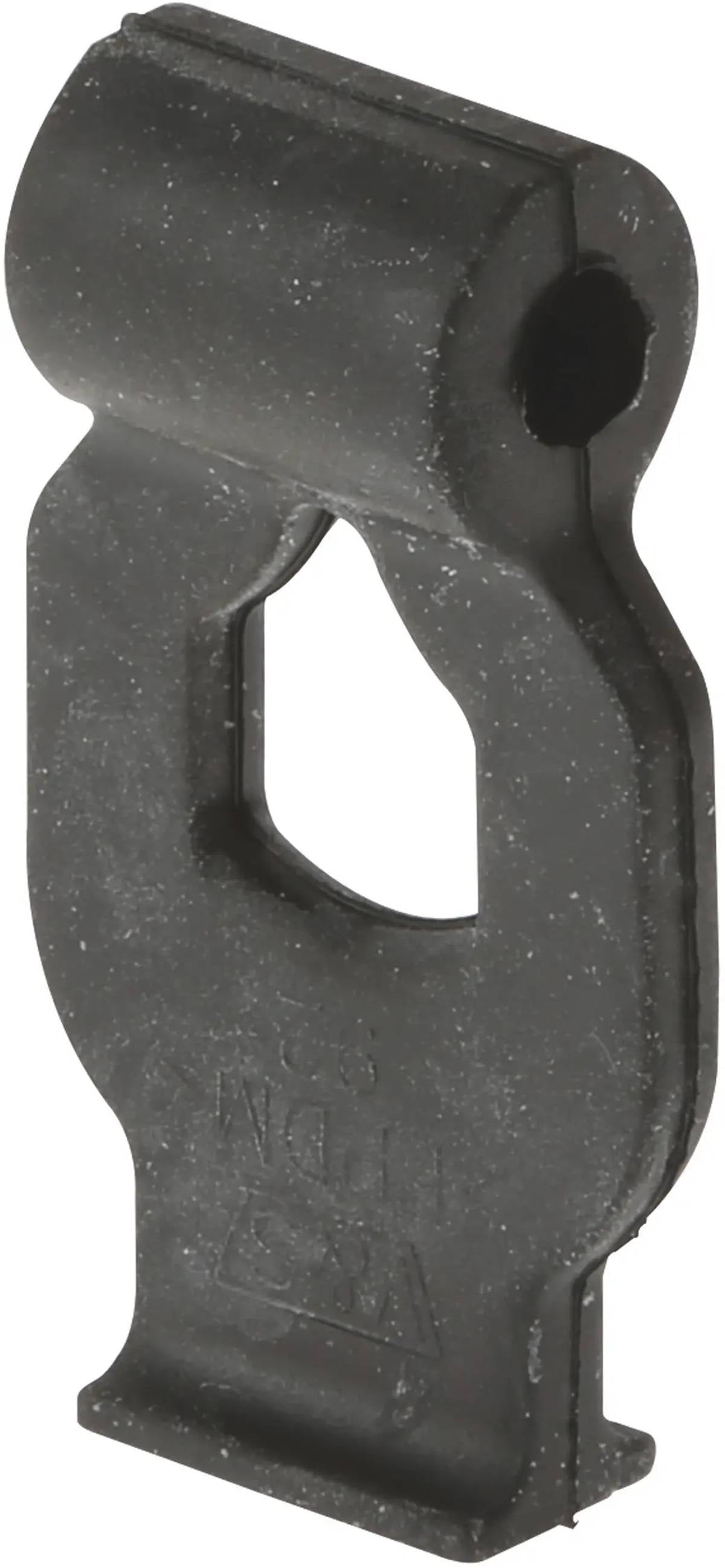 00171596 Bosch Dishwasher Suspension Soft Bearing