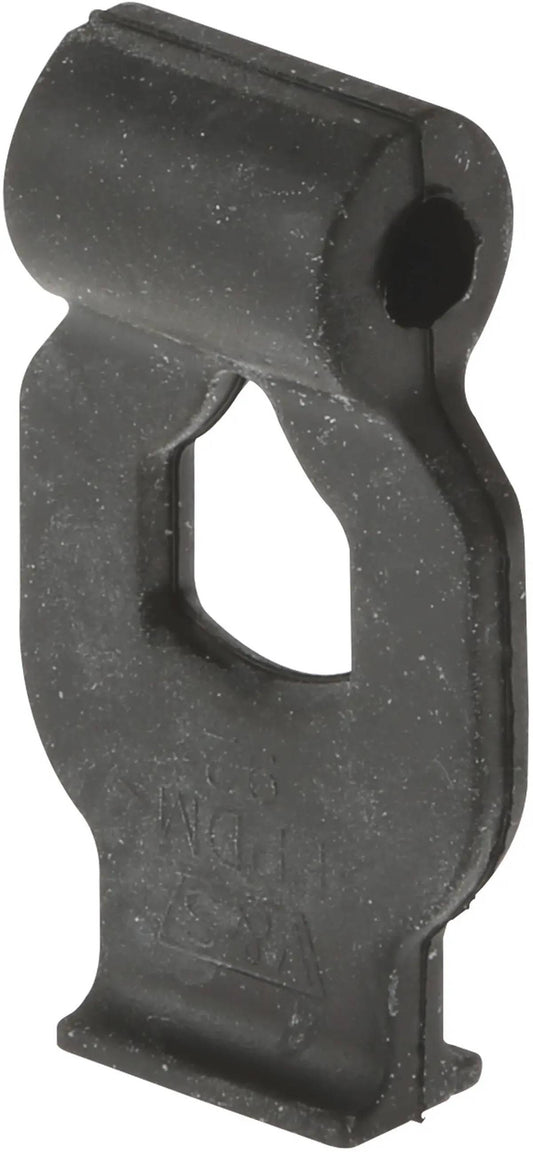 00171596 Bosch Dishwasher Suspension Soft Bearing
