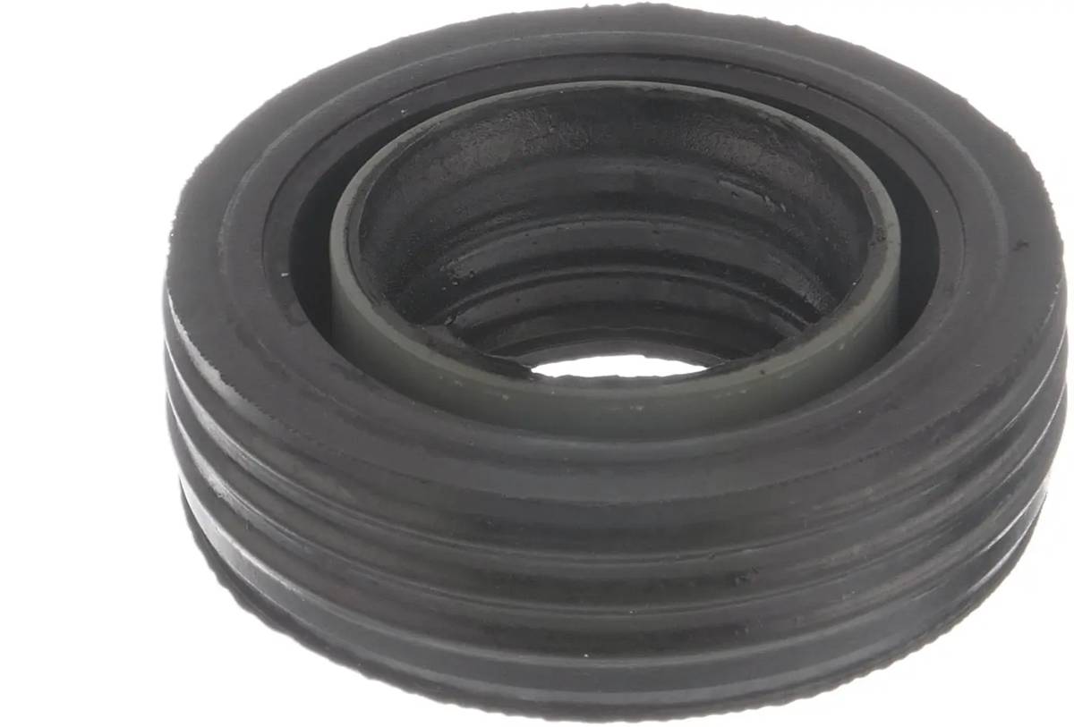 00171598 Bosch Dishwasher Pump To Sump Seal