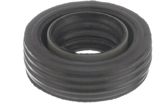 00171598 Bosch Dishwasher Pump To Sump Seal