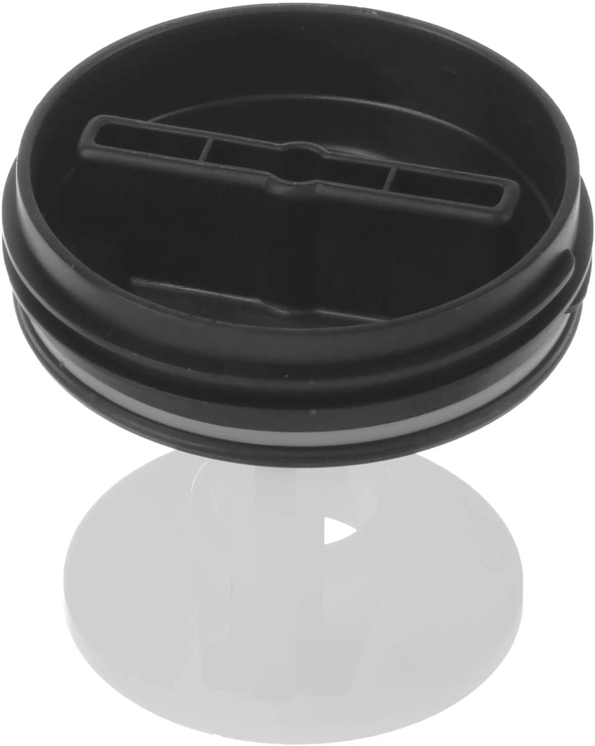 00172339 Bosch Washer Fluff Filter