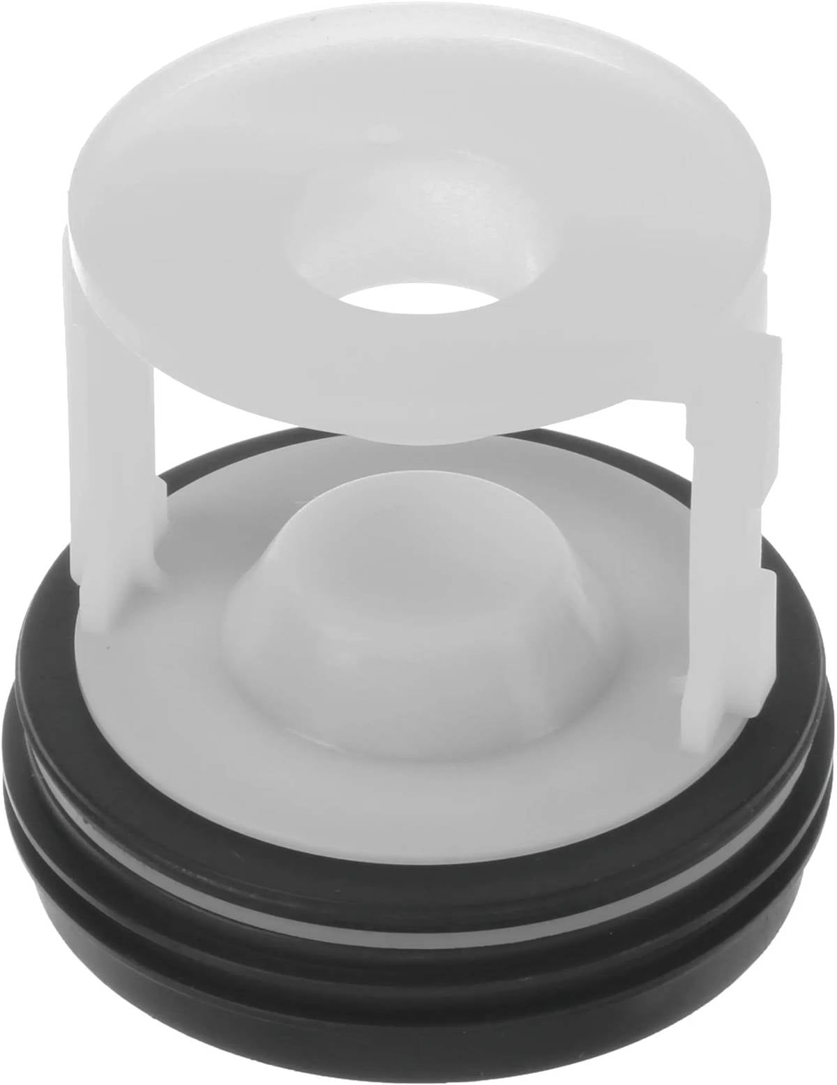 00172339 Bosch Washer Fluff Filter