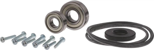 00172685 Bosch FL Washing Machine Drum Bearing Kit With Seal