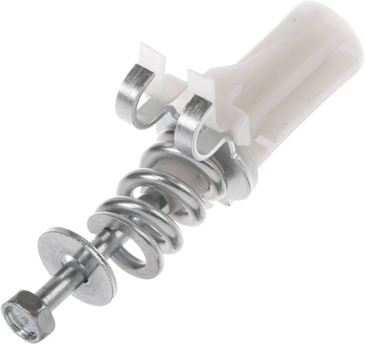 00173226 Bosch Washing Machine Transit Bolt