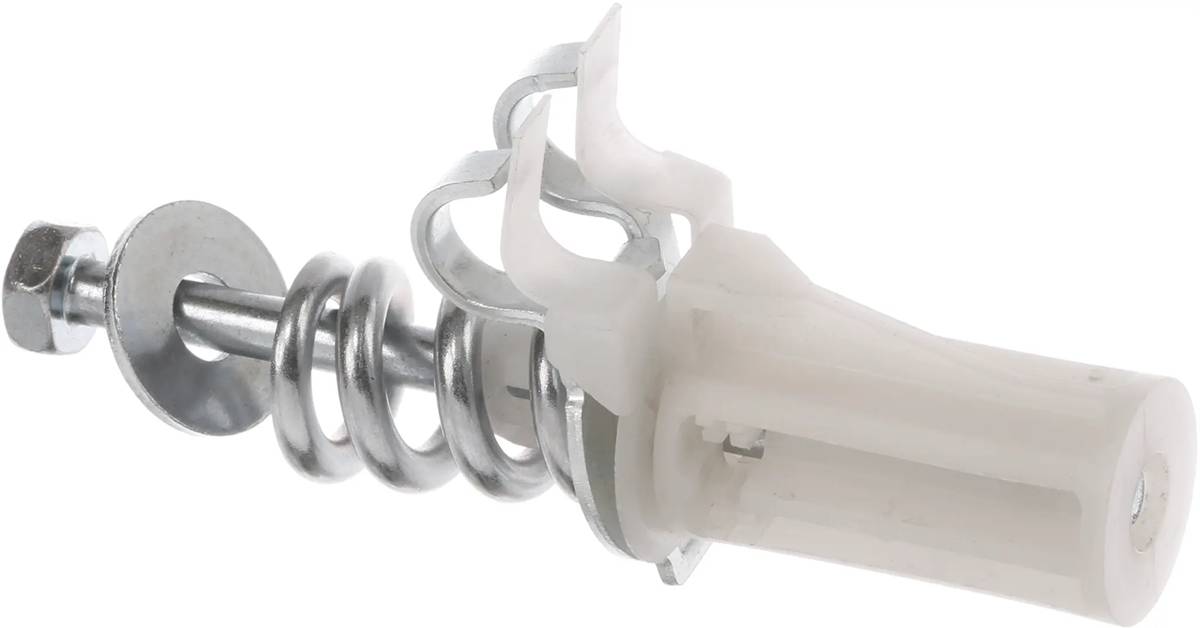00173226 Bosch Washing Machine Transit Bolt