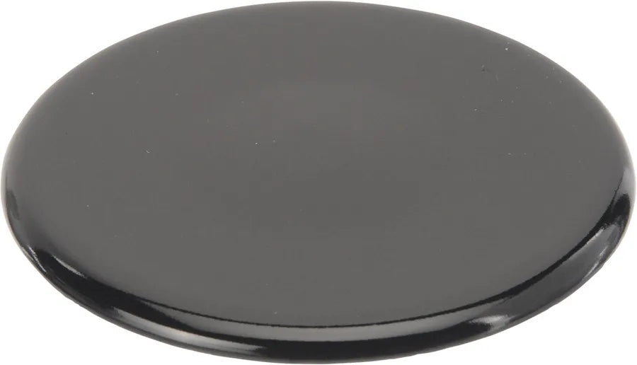 00173898 Bosch Cooktop Burner Cap Small 55mm