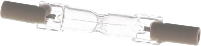 00174136 Bosch Oven Halogen lamp 60W 78MM