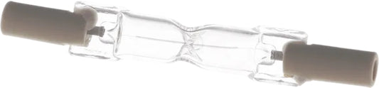 00174136 Bosch Oven Halogen lamp 60W 78MM