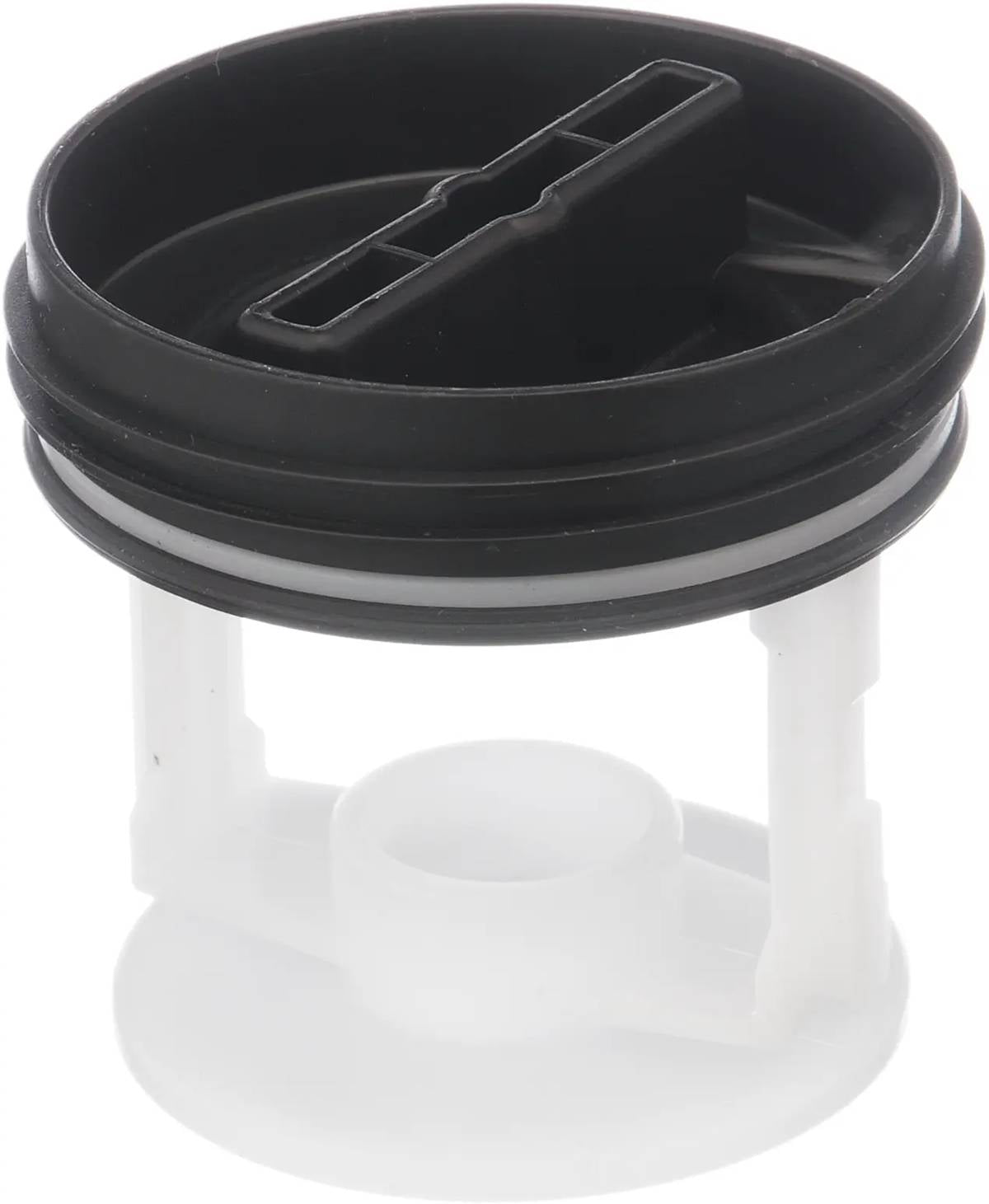 00182430 Bosch FL Washing Machine Drain Pump Filter