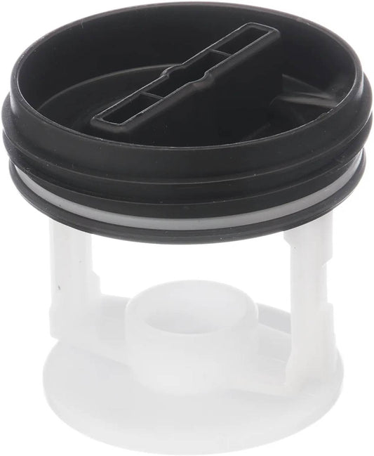 00182430 Bosch FL Washing Machine Drain Pump Filter