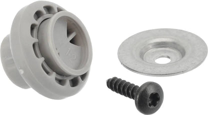 00188096 Bosch Dishwasher Reel