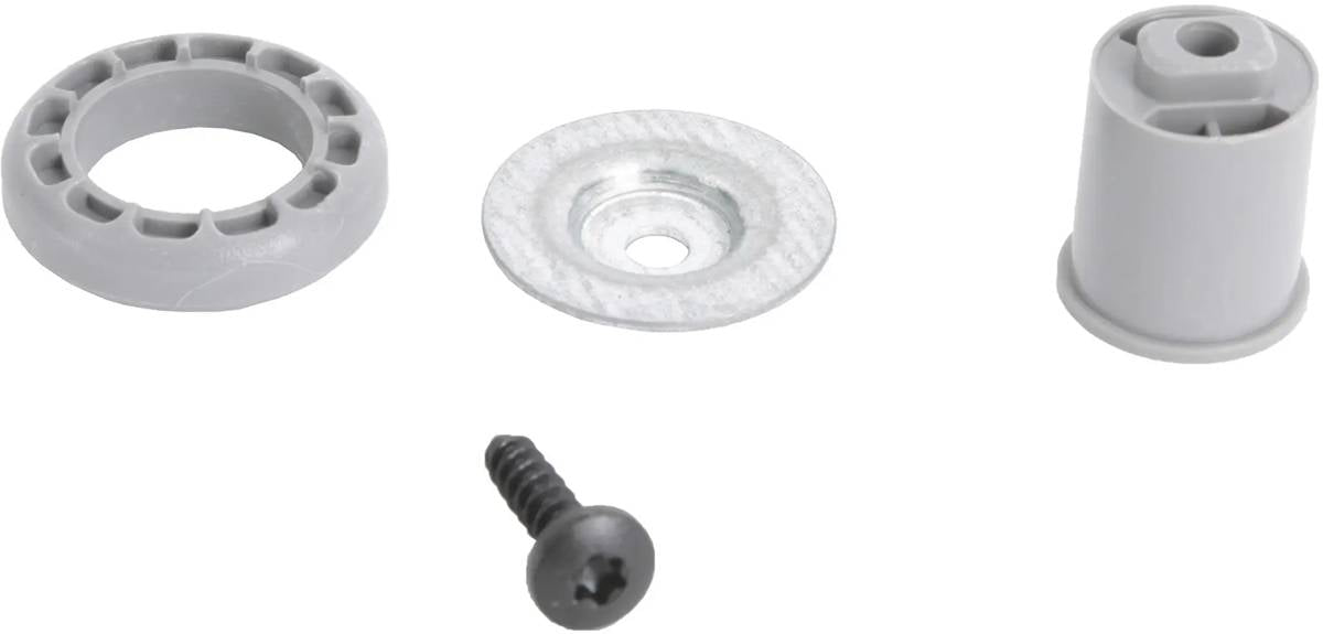 00188096 Bosch Dishwasher Reel
